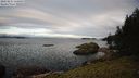 ./images/quadra/tower/20220215/tower20220215_163500M.jpg