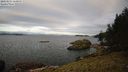 ./images/quadra/tower/20220215/tower20220215_164000M.jpg