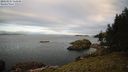 ./images/quadra/tower/20220215/tower20220215_164500M.jpg