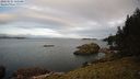 ./images/quadra/tower/20220215/tower20220215_165001M.jpg