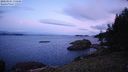 ./images/quadra/tower/20220215/tower20220215_174501M.jpg