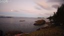 ./images/quadra/tower/20220215/tower20220215_175500M.jpg