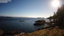 ./images/quadra/tower/20220216/tower20220216_103500M.jpg