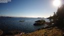 ./images/quadra/tower/20220216/tower20220216_104500M.jpg
