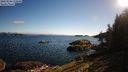./images/quadra/tower/20220216/tower20220216_113501M.jpg