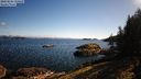 ./images/quadra/tower/20220216/tower20220216_115500M.jpg