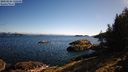 ./images/quadra/tower/20220216/tower20220216_120500M.jpg
