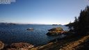 ./images/quadra/tower/20220216/tower20220216_121500M.jpg