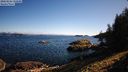 ./images/quadra/tower/20220216/tower20220216_122500M.jpg