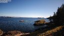 ./images/quadra/tower/20220216/tower20220216_123500M.jpg