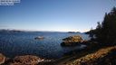./images/quadra/tower/20220216/tower20220216_124501M.jpg