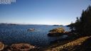 ./images/quadra/tower/20220216/tower20220216_125500M.jpg