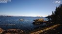 ./images/quadra/tower/20220216/tower20220216_130500M.jpg