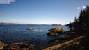 ./images/quadra/tower/20220216/tower20220216_131000M.jpg