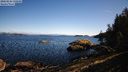 ./images/quadra/tower/20220216/tower20220216_132500M.jpg