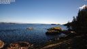 ./images/quadra/tower/20220216/tower20220216_134000M.jpg