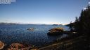 ./images/quadra/tower/20220216/tower20220216_135000M.jpg