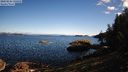 ./images/quadra/tower/20220216/tower20220216_135500M.jpg
