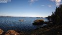 ./images/quadra/tower/20220216/tower20220216_140000M.jpg