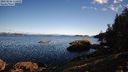 ./images/quadra/tower/20220216/tower20220216_140500M.jpg