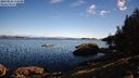 ./images/quadra/tower/20220216/tower20220216_141000M.jpg