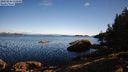 ./images/quadra/tower/20220216/tower20220216_141500M.jpg