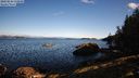 ./images/quadra/tower/20220216/tower20220216_142500M.jpg