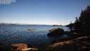 ./images/quadra/tower/20220216/tower20220216_143500M.jpg