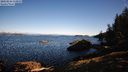 ./images/quadra/tower/20220216/tower20220216_144000M.jpg