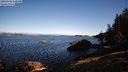 ./images/quadra/tower/20220216/tower20220216_145000M.jpg
