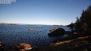 ./images/quadra/tower/20220216/tower20220216_145500M.jpg