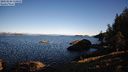 ./images/quadra/tower/20220216/tower20220216_150500M.jpg