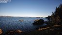 ./images/quadra/tower/20220216/tower20220216_151501M.jpg