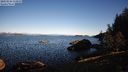 ./images/quadra/tower/20220216/tower20220216_152000M.jpg