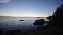 ./images/quadra/tower/20220216/tower20220216_161500M.jpg