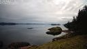 ./images/quadra/tower/20220217/tower20220217_075501M.jpg