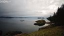 ./images/quadra/tower/20220217/tower20220217_080001M.jpg