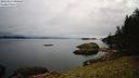 ./images/quadra/tower/20220217/tower20220217_081500M.jpg