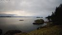 ./images/quadra/tower/20220217/tower20220217_084501M.jpg