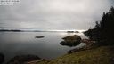 ./images/quadra/tower/20220217/tower20220217_091501M.jpg