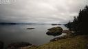 ./images/quadra/tower/20220217/tower20220217_100000M.jpg