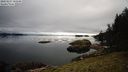 ./images/quadra/tower/20220217/tower20220217_103500M.jpg
