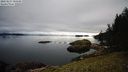 ./images/quadra/tower/20220217/tower20220217_104001M.jpg