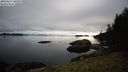 ./images/quadra/tower/20220217/tower20220217_104500M.jpg