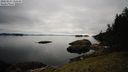 ./images/quadra/tower/20220217/tower20220217_114000M.jpg