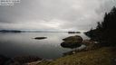./images/quadra/tower/20220217/tower20220217_115001M.jpg