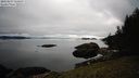 ./images/quadra/tower/20220217/tower20220217_123500M.jpg