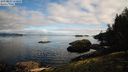 ./images/quadra/tower/20220217/tower20220217_143500M.jpg