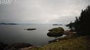 ./images/quadra/tower/20220218/tower20220218_114501M.jpg