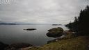 ./images/quadra/tower/20220218/tower20220218_122500M.jpg